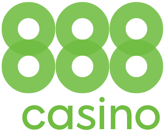 888 Casino Bonus