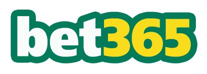 Bet365 Casino