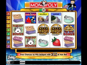 Player Wins £1.3 Million Jackpot on IGT MegaJackpots Slot