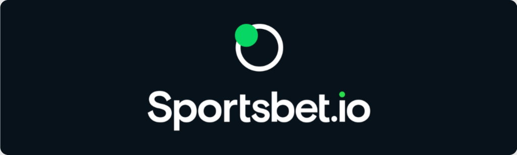 Player Hits $42 Million Jackpot at Sportsbet.io
