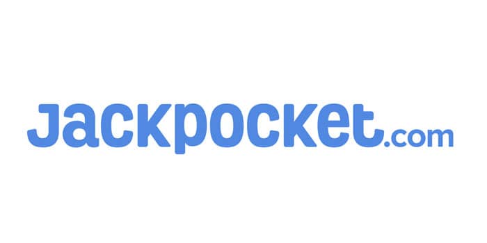 Jackpocket’s Powerball Market Share Increased in the USA