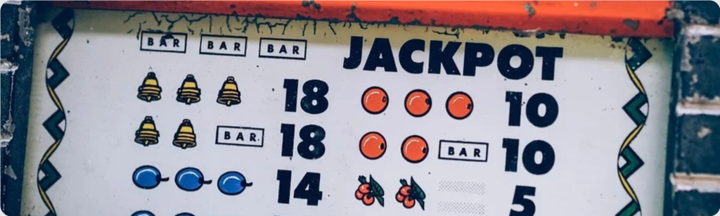 CryptoSlots Unveils New High Life Slot After Player Wins $1 Million Jackpot