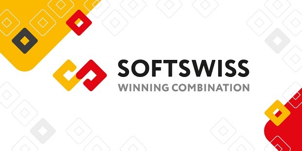 SoftSwiss Integrates Innovative Jackpot Aggregator into RedStar Casino