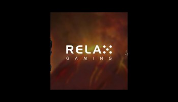 Relax Gaming Forges New UK Partnership and Celebrates Major Jackpot Winner