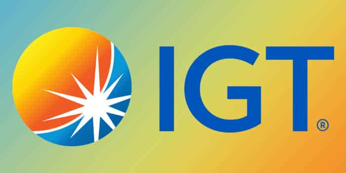 Over One Thousand Lucky Winners Made Millionaires by IGT