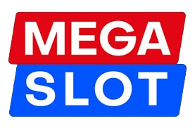 Mega Slots Casino