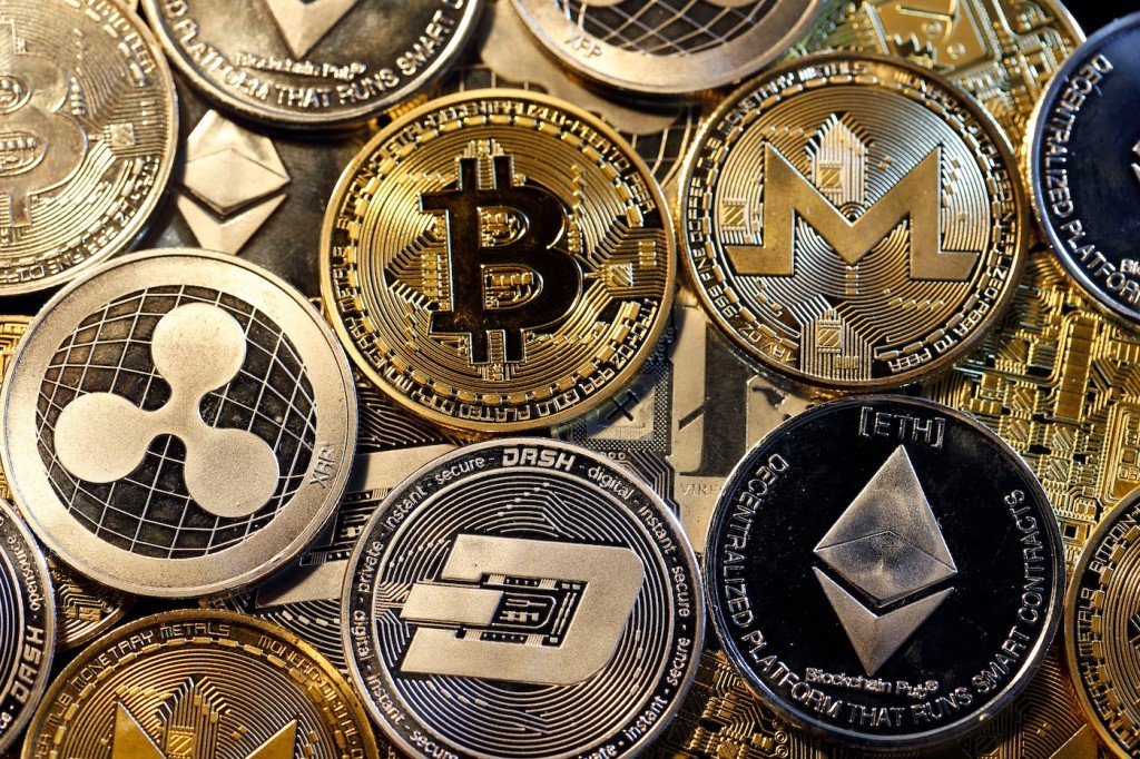 SoftSwiss Expands Cryptocurrency Offerings for Jackpot Aggregator