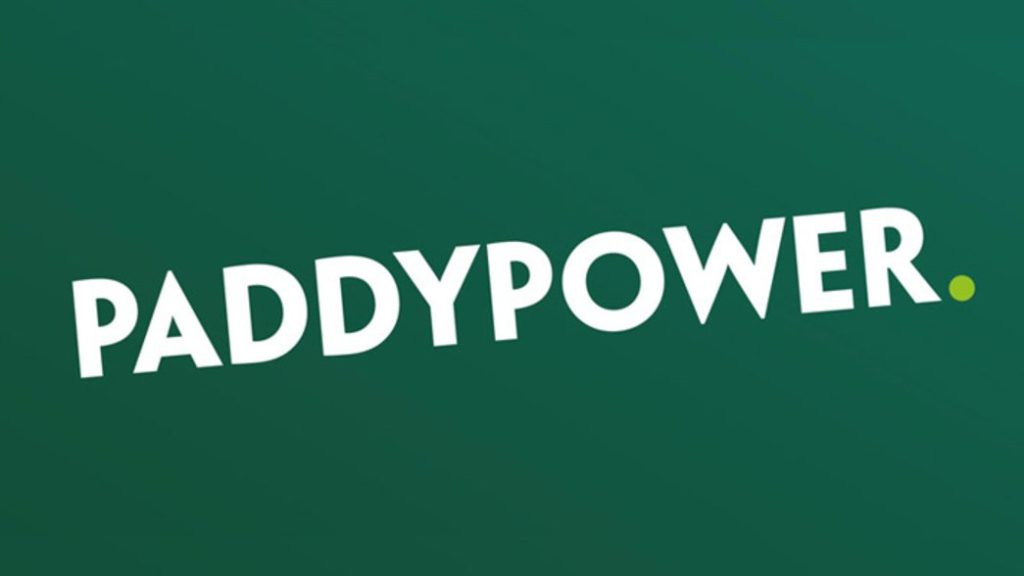 Paddy Power Ordered to Pay £1 Million Jackpot After Losing UK High Court Case