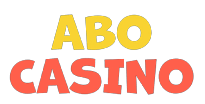 Abo Casino