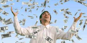 Cuban Man Finally Paid Out Casino Jackpot Wins After Confirming Residency Status