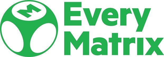JackpotEngine by EveryMatrix Receives Green Light in Malta