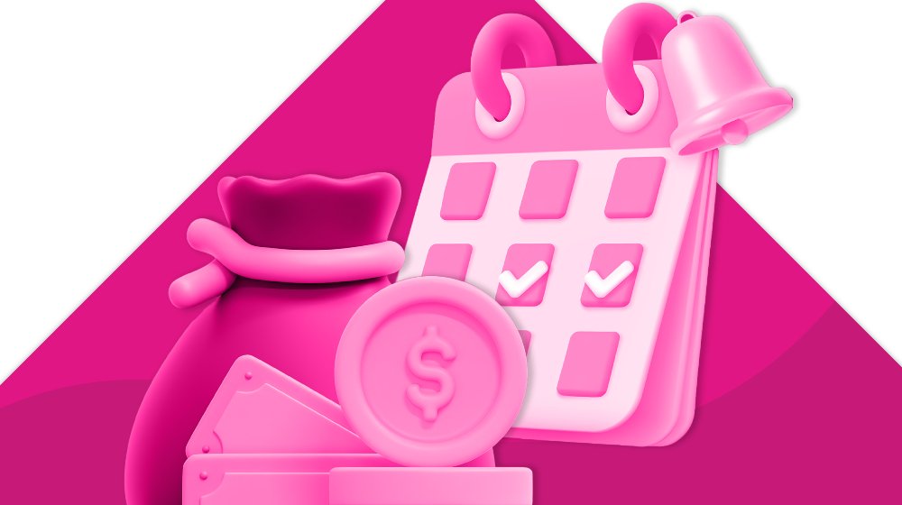 SOFTSWISS Announced Cutting-Edge Time-based Jackpots