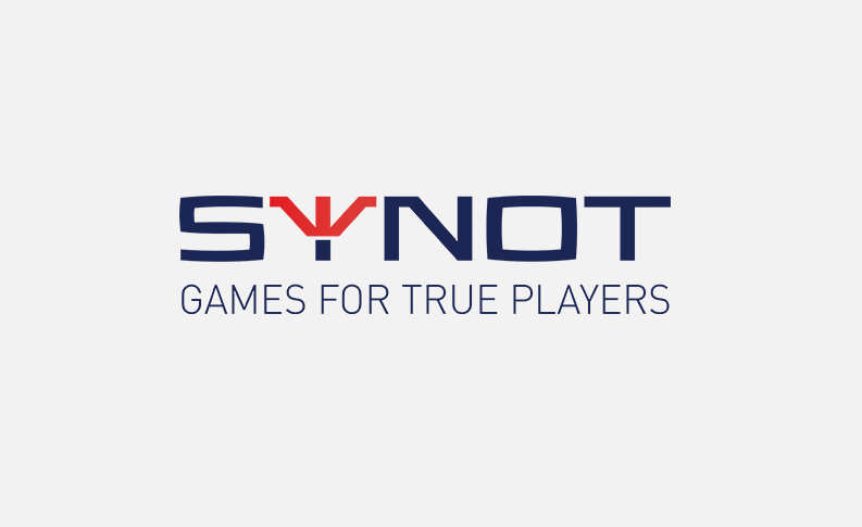 BetFirst and Synot Games Enter Strategic Agreement