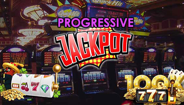Vavada Casino Dream Drop Jackpot Hits a Staggering €2.5 Million