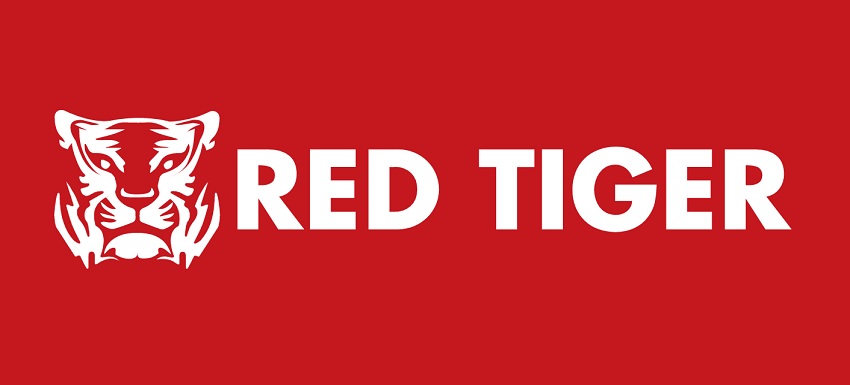 RedTiger’s International Jackpot Won at a Grand €138,600