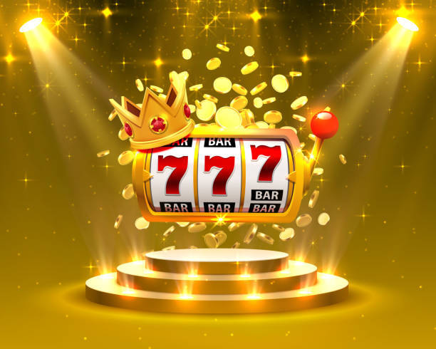 Lucky Man Claims $4 Million Lottery Prize