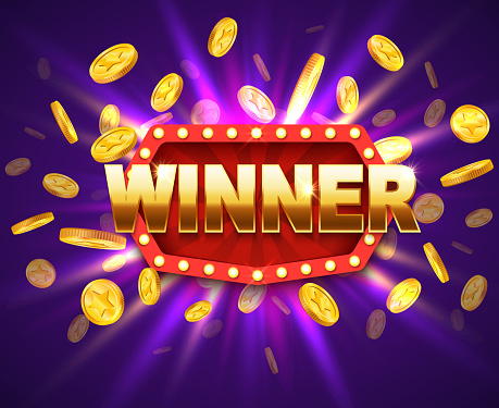 MGM Springfield Casino Awards $10,000+ Jackpot