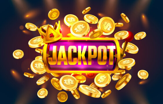 The Ultimate Guide to Winning an Online Casino Jackpot