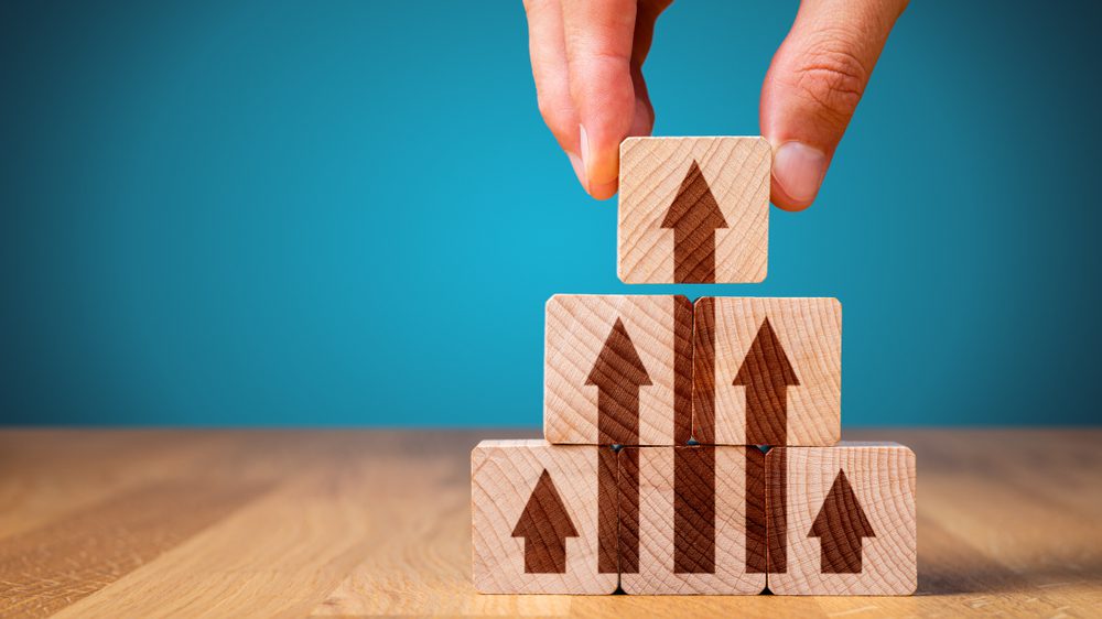 Remarkable Q1 Performance for SOFTSWISS Jackpot Aggregator