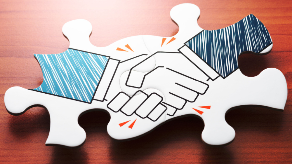 Cobra Casino and SOFTSWISS Jackpot Aggregator Forge New Partnership