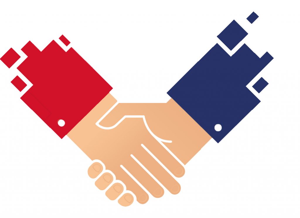 SOFTSWISS Jackpot Aggregator Joins Forces with Enchant Affiliates