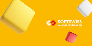 SOFTSWISS Reveals Game-Changing Jackpot Strategy Results