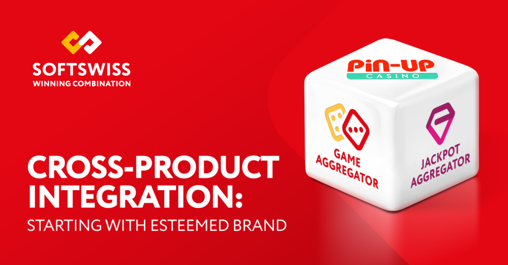 SOFTSWISS Bolsters iGaming Platform with Advanced Aggregator Integration