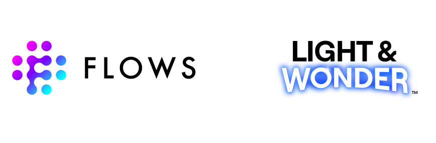 Light & Wonder Integrates Flows Technology for New Jackpot Feature