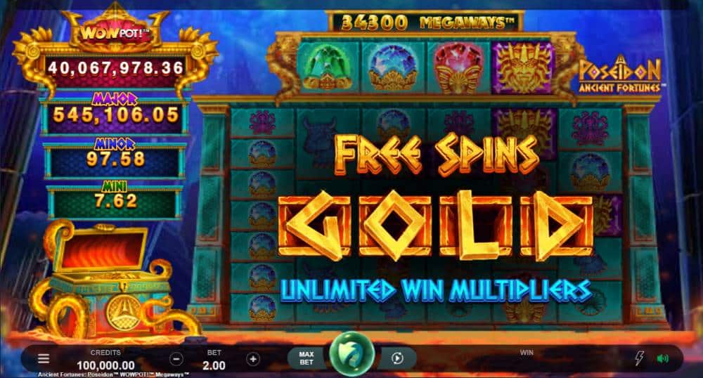 WowPOT!’s Prize Just Keeps Getting Bigger – Who’s Taking It Home?