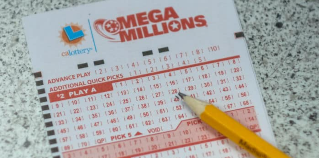 Mega Millions Jackpot Blows Past $800M, Still No Lucky Winner in Sight