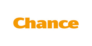 Chanced Casino