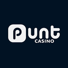 Punt Casino