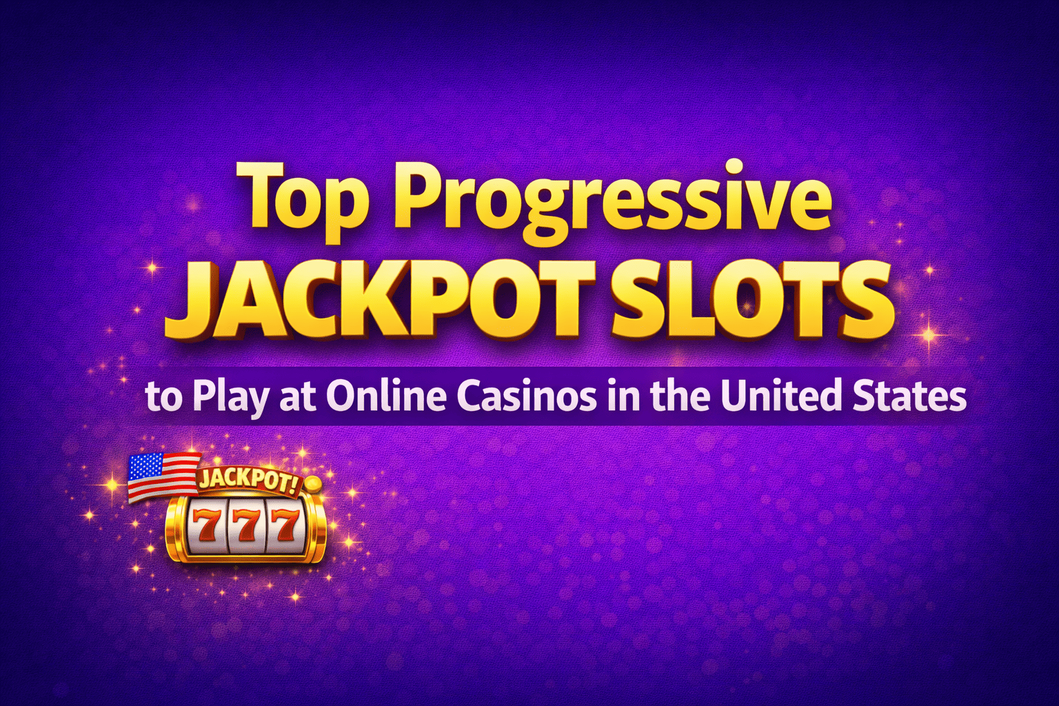 jacjpot-game-slots