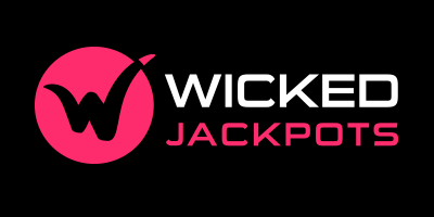 Wicked Jackpots Casino