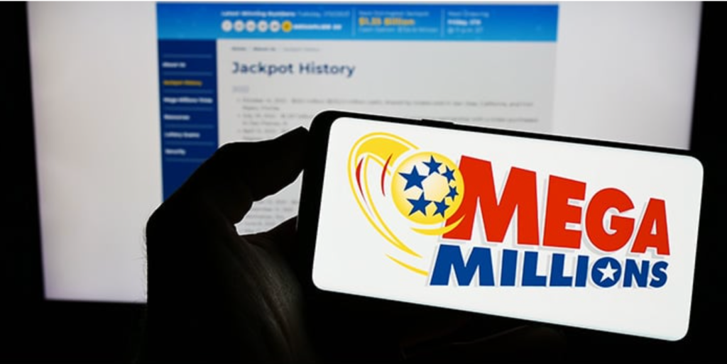 Georgia‘s $983 Million Mega Millions Mystery Finally Solved