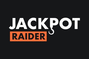 Jackpot Raider Casino