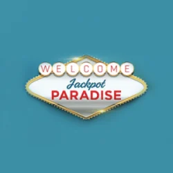 Jackpot Paradise Casino