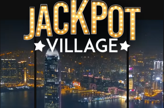 Jackpot Village Casino