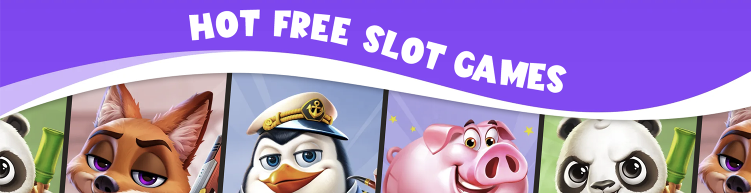 Jackpot World Games