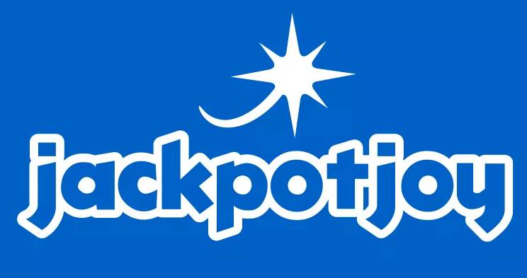 Jackpotjoy Casino