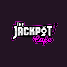 Jackpot Cafe Casino