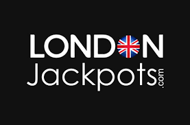 London Jackpots Casino