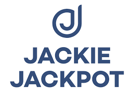 Jackie Jackpot Casino