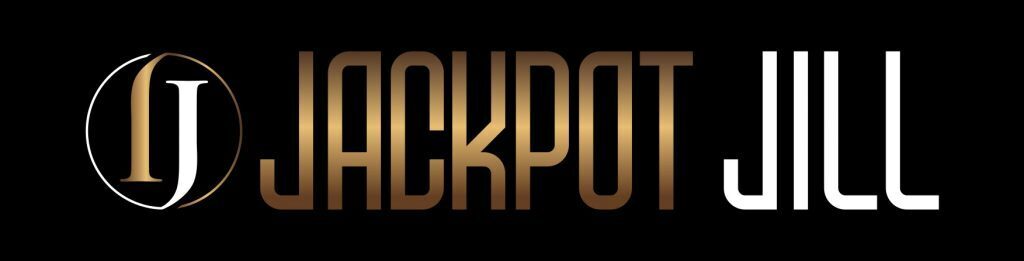Jackpot Jill Casino