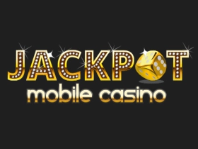 Jackpot Mobile Casino