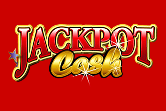 Jackpot Cash Casino