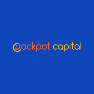 Jackpot Capital Casino