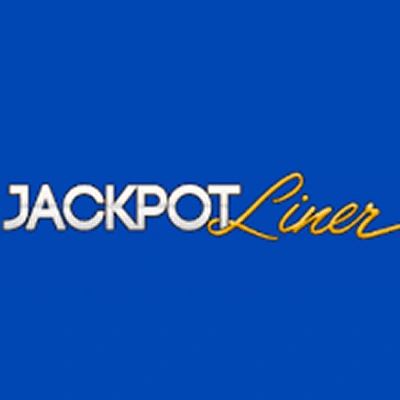 Jackpot Liner Casino