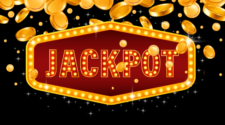 Jackpot Casino