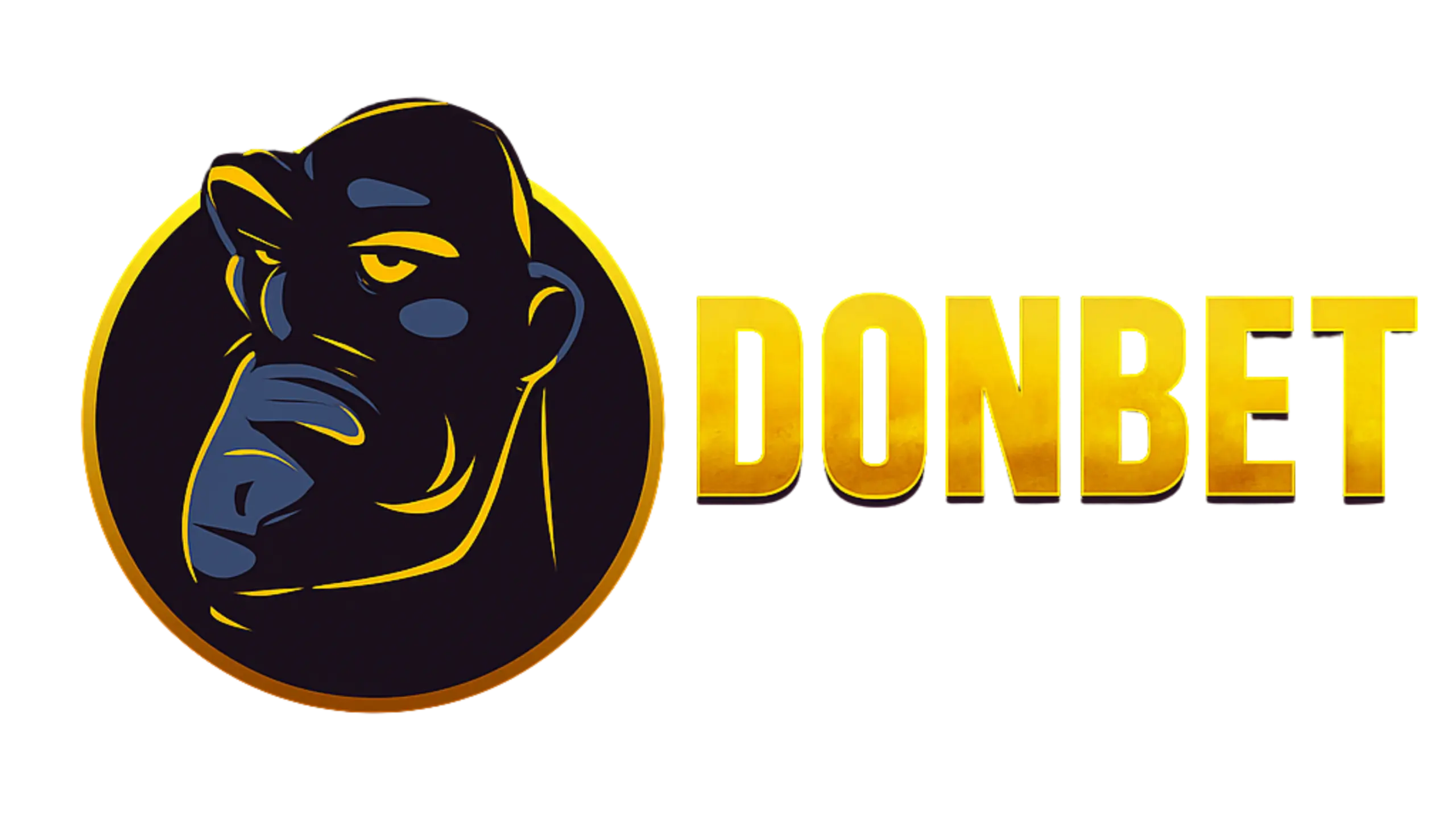 Donbet casino